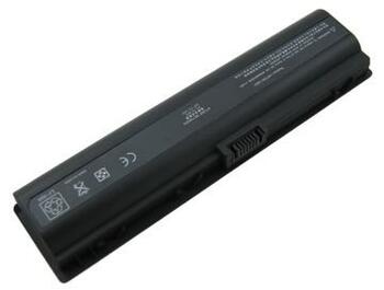 ExtraDigital 5200MAH Аккумуляторная батарея для портативного компьютера HP 5200MAH (NB460205)
