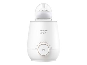 Philips SCF358 подогреватель для детских бутылочек (SCF358/00)
