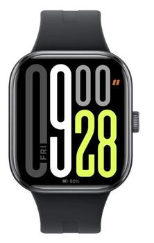 Xiaomi Redmi Watch 5 Умные часы (BHR9389GL)