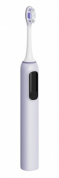 Xiaomi Oscillation Pro Электрическая Зубная Щётка (BHR07ZXEU)