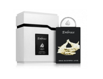 Lattafa Pride Embrace Парфюм EDP 100 ml (6290360592794)
