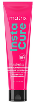 Matrix Total Results Insta Cure Несмываемое средство против ломкости 150 ml (3474637236304)