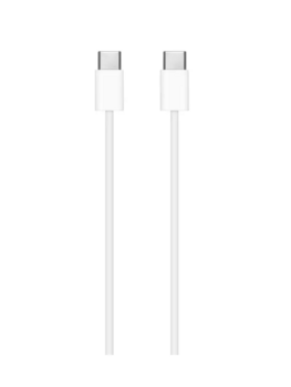 Apple MM093ZM/A USB-C Кабель 1m (MM093ZM/A)