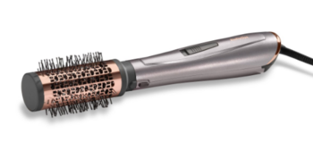 BaByliss AS136E Утюжок для Волос (AS136E)