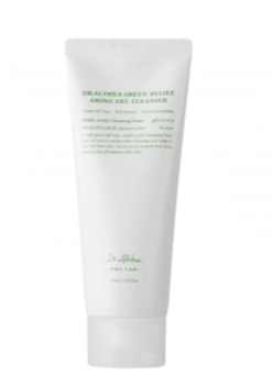 Dr. Althea Гель для умывания 100 ml (8809447254708)