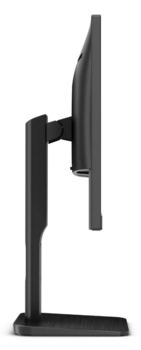 AOC P1 X24P1 WUXGA LED Monitors 24