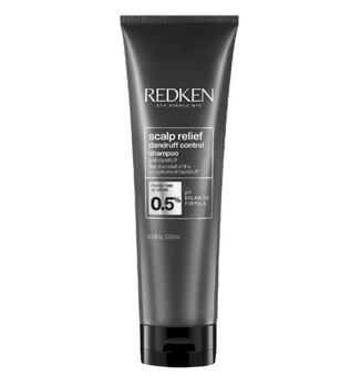 Redken Scalp Relief Шампунь Против Перхоти 250ml (3474636920273)