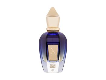Xerjoff JTC Парфюмированная вода EDP 50ml (8033488155261)