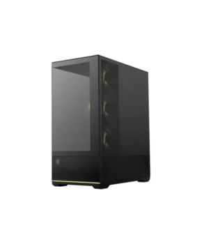 MSI MAG PANO 110R PZ Datora korpuss (306-7G28R21-JA4)