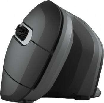 Trust Verro Ergonomic Bezvadu Datorpele (23507)
