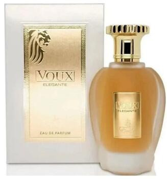 Emir Voux Парфюмированная вода EDP 100ml (6298141926745)