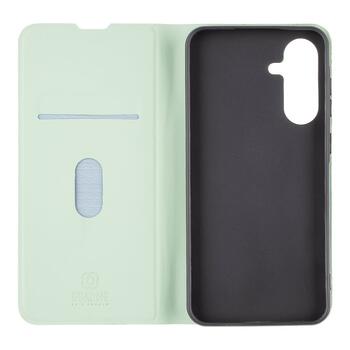 OBAL:ME SmoothTouch Case Защитный чехол для Samsung Galaxy A56 5G / мятный (57983124646)