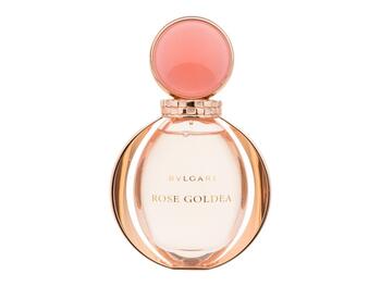 Bvlgari Rose Goldea Парфюмированная вода EDP 90ml (783320502514)