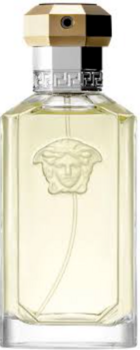Versace Dreamer Парфюм EDT 100 ml Tester (8011003997848)