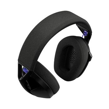 Logitech G321 Lightspeed Austiņas melnas (981-001563)