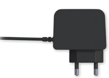 Teltonika PR3PXEU3 Блок Питания 1.5A / 12V / 18W (PR3PXEU3)