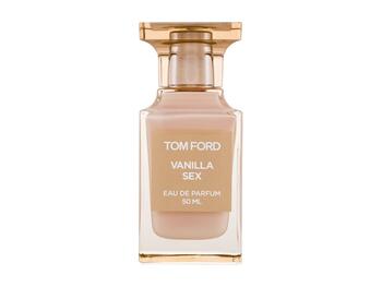 TOM FORD Private Blend Парфюмированная вода EDP 50ml (888066139724)