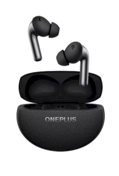OnePlus Buds Pro 3 Беспроводные наушники (6921815627074)