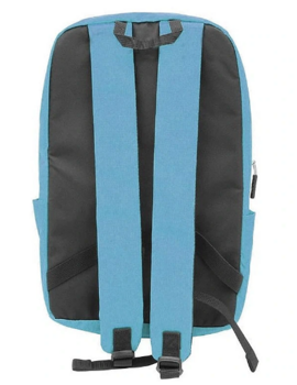 Xiaomi Mi Casual Рюкзак для Ноутбука 14'' (ZJB4145GL)