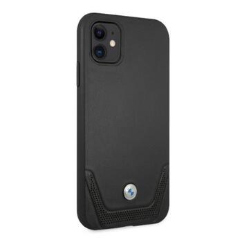 BMW BMHCN61RSWPK Чехол для Apple iPhone 11 / XR (BMHCN61RSWPK)
