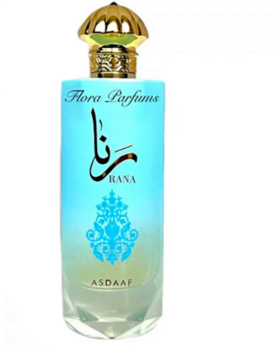 Asdaaf Rana Парфюм EDP 100ml (6290360591865)