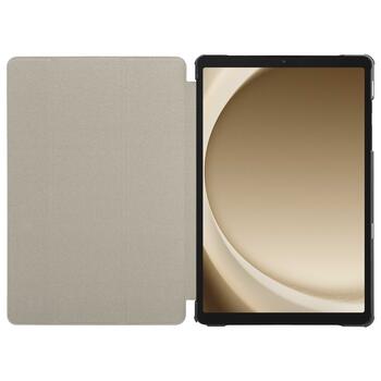 Tactical Book Tri Fold Case Чехол для Samsung Galaxy TAB A11+ (57983128791)