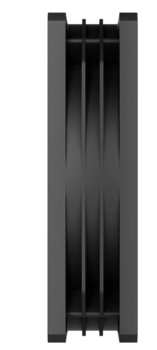 Artic P9 PWM PST Система охлаждения (ACFAN00298A)