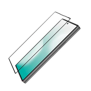 Nillkin 2.5D CP+ PRO Tempered Glass Защитное стекло для Samsung Galaxy Z Fold 7 / чёрный (57983127519)