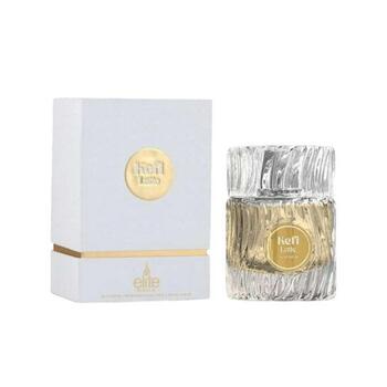 Risala Elite Kefi Парфюмированная вода EDP 100ml (6294015196887)