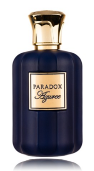 French Avenue Paradox Azuree Парфюм EDP 100 ml (6291108320716)