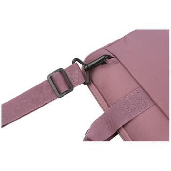 Tucano Smilza Superslim Laptop Bag Klēpjdatora soma 13.3