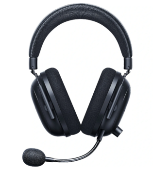 Razer BlackShark V2 Pro Игровые Hаушники (RZ04-04530100-R3M1)