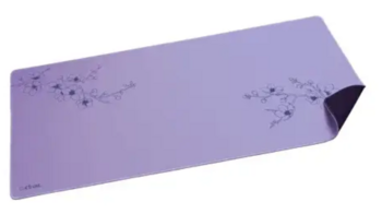 Trust GXT 759 XXL Коврик для компьютерной мыши 90x40cm (25715)