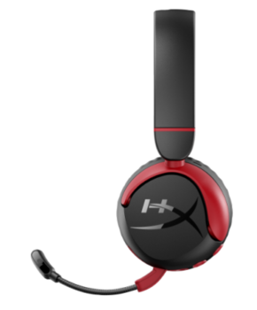 HyperX Cloud Mini Наушники (7G8F1AA)