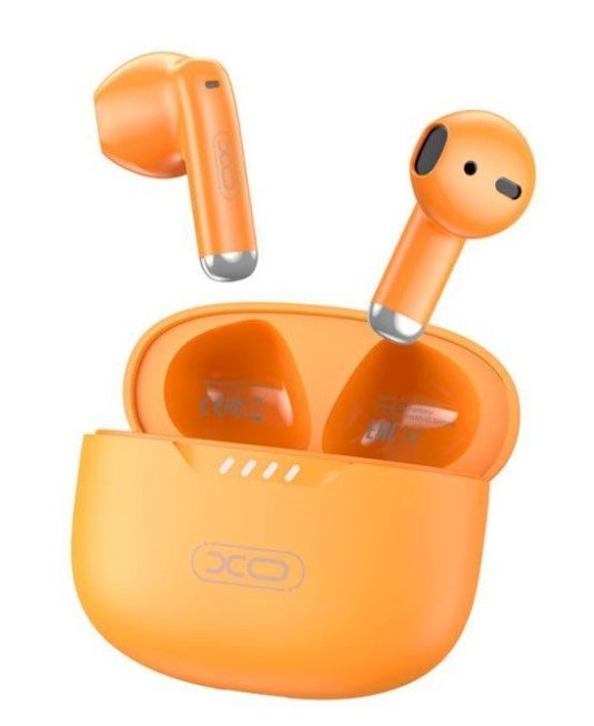 XO G50 TWS Wireless Hаушники (6942742000778)