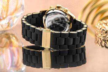 Michael Kors MK7385 Sieviešu pulkstenis (BB385)