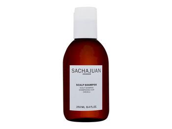 Sachajuan Scalp Shampoo Шампунь для кожи головы 250ml (7350016331265)