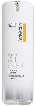 StriVectin Tighten & Lift Skin Serum Сыворотка 30ml (840356500966)