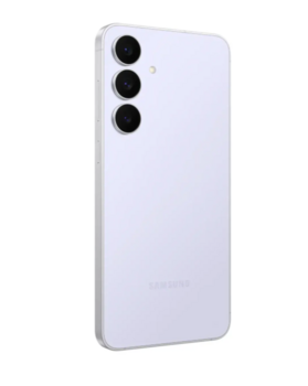Samsung Galaxy S25 FE 5G Смартфон 8GB / 128GB (SM-S731BDBDEUB)