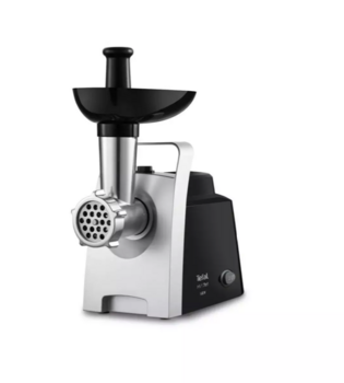 Tefal NE1098 Gaļas mašīna 1400W (NE1098)