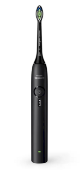 Philips 3100 series HX4033/32 Elektriskā zobu birste (HX4033/32)
