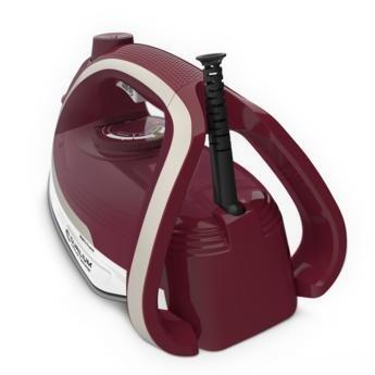 Tefal Ultragliss Plus FV6810E0 Gludeklis 2800W (FV6810E0)