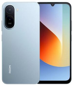Xiaomi Redmi A7 Pro Viedtālrunis 4GB / 64GB Mist Blue (MZB0N5WEU)
