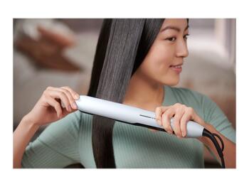 Philips BHS520 Выпрямитель для волос (BHS520/00)