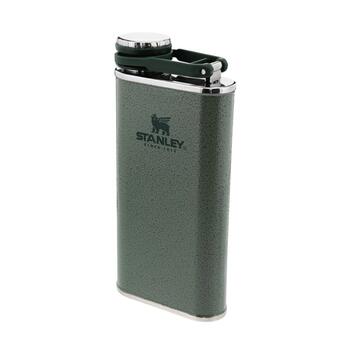 Stanley Classic Blašķe 0.23L (2800837126)