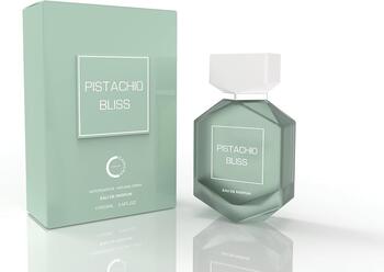 Camara Pistachio Bliss Парфюмированная вода EDP 100 ml (6294019026029)