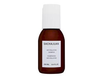 Sachajuan Anti Pollution Shampoo Шампунь 250ml (7350016332651)