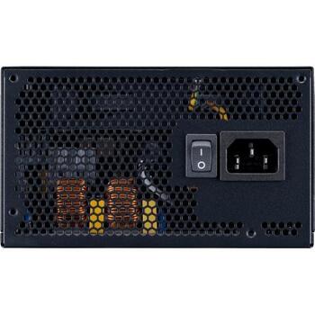 Cooler Master MWE Gold 850 V2 Блок питания 850W (MPE-8501-AFAAG-3EEU)