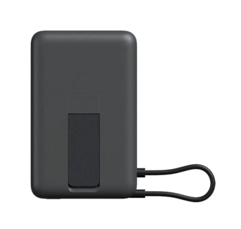 Xiaomi BHR08P9GL Внешний аккумулятор 5900mAh (BHR08P9GL)