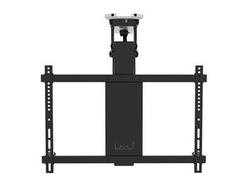 Multibrackets MB-7888 TV griestu motorizēts kronšteins televizoriem līdz 70